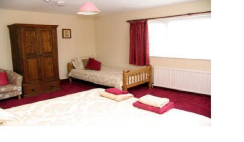 The White Hart Hotel Menheniot Екстериор снимка